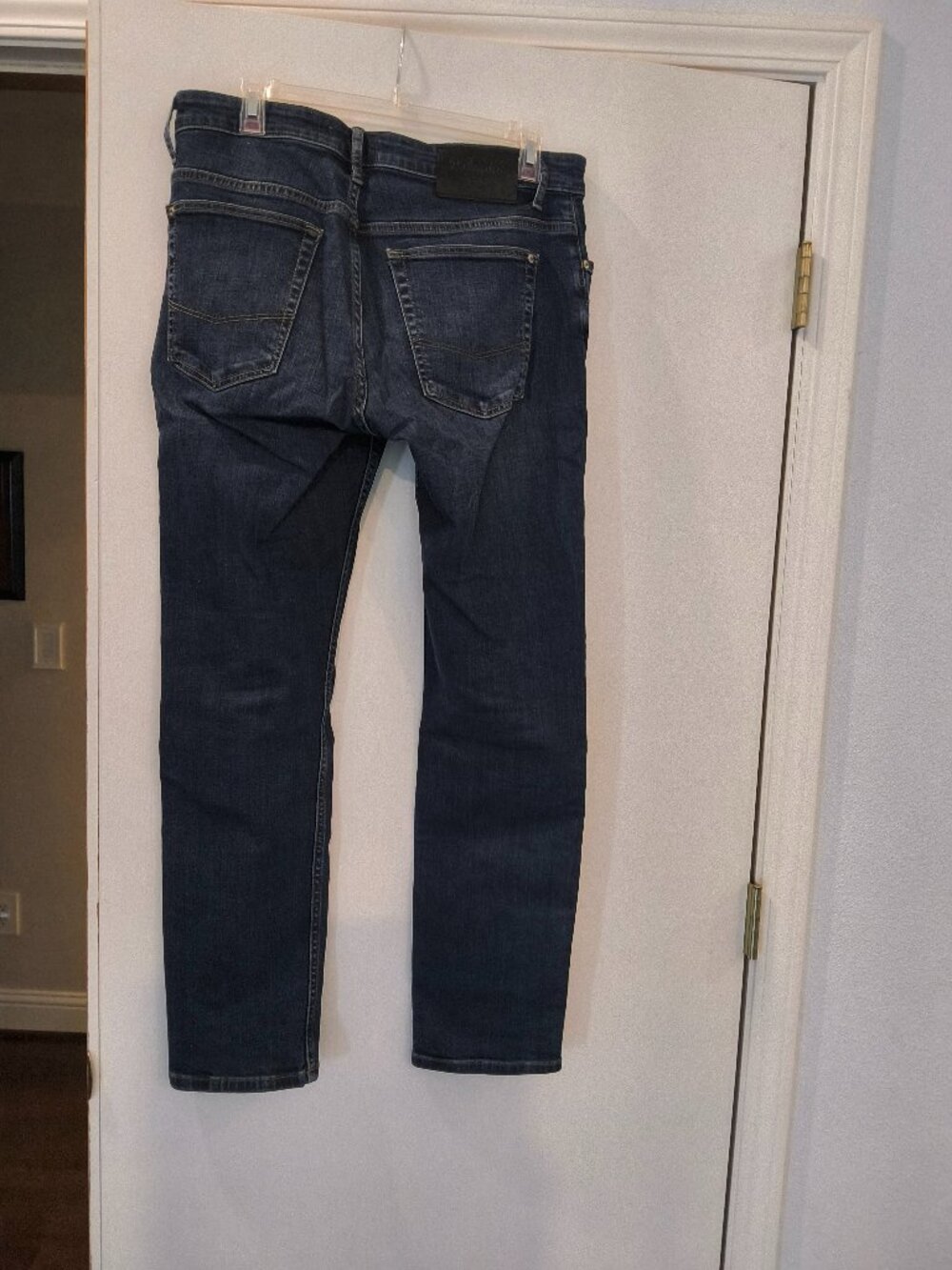 Men's Palomino Jeans 32/30